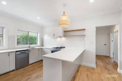 Property photo of 16 Douglas Road Fernhill NSW 2519