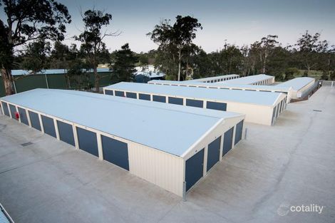 62 Weerong Rd, Drouin, VIC 3818