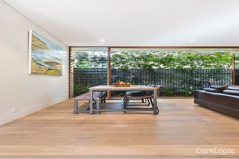 Property photo of 2/43A Captain Pipers Road Vaucluse NSW 2030