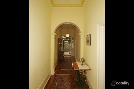 Property photo of 6 Westbury Street Hackney SA 5069