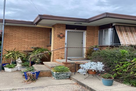 Property photo of 6/106 Templeton Street Wangaratta VIC 3677