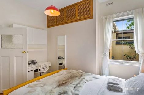 Property photo of 8 Chapman Street North Melbourne VIC 3051