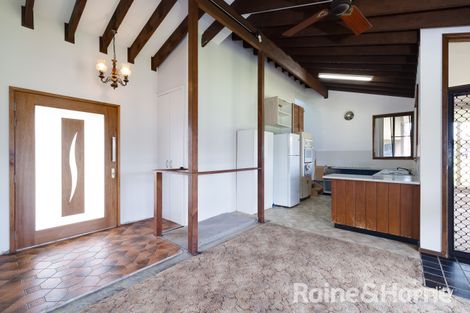 Property photo of 14 Baluster Street Raymond Terrace NSW 2324