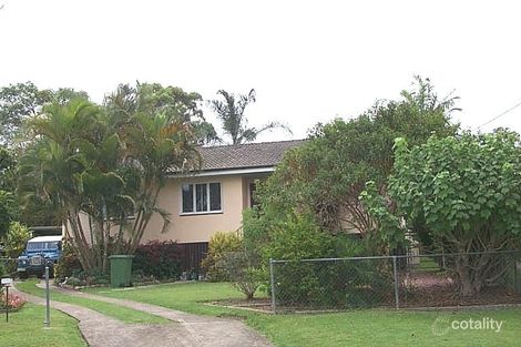 19 Floyd St, Woodridge, QLD 4114