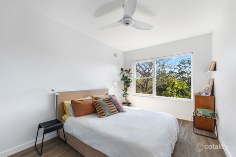 Property photo of 6/49 Gilderthorpe Avenue Randwick NSW 2031