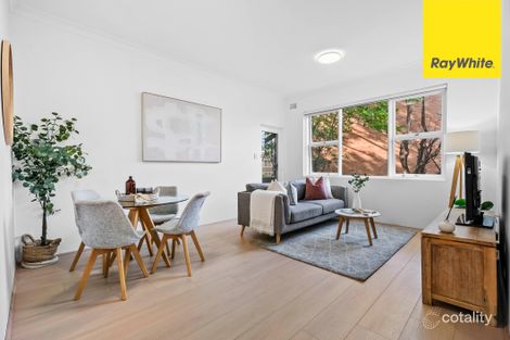 Property photo of 6/11 Pembroke Street Epping NSW 2121