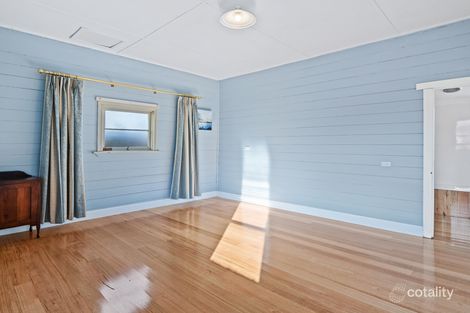 Property photo of 2 Sale Street Huonville TAS 7109
