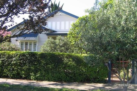 38 Berry St, Coburg, VIC 3058
