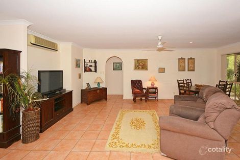 Property photo of 37-39 Palm Way Dundowran Beach QLD 4655