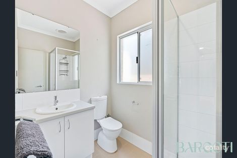 Property photo of 4/4 Brewster Circuit Ellenbrook WA 6069