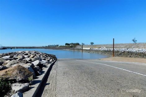 Property photo of 27 McCarthy Street Hay Point QLD 4740