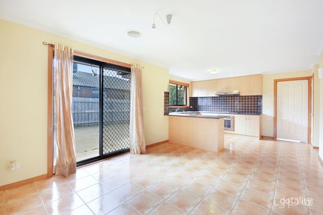 Property photo of 67 Hooker Road Werribee VIC 3030