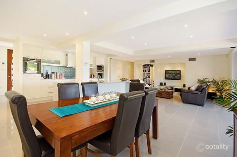 Property photo of 46-48 Okinja Road Alexandra Headland QLD 4572