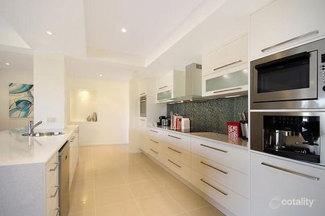 Property photo of 46-48 Okinja Road Alexandra Headland QLD 4572