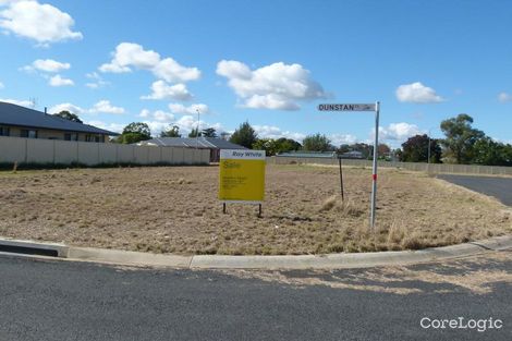 Property photo of 2 Dunstan Close Forbes NSW 2871