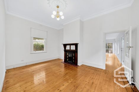 Property photo of 45 Walter Street Ascot Vale VIC 3032