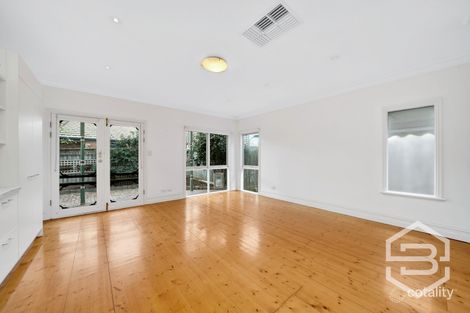 Property photo of 45 Walter Street Ascot Vale VIC 3032