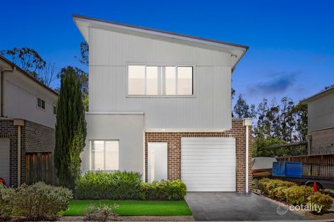 Property photo of 8/47 Hilder Street Elderslie NSW 2570