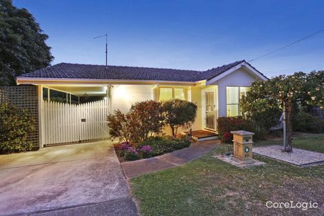 45 Reigate Rd, Highton, VIC 3216