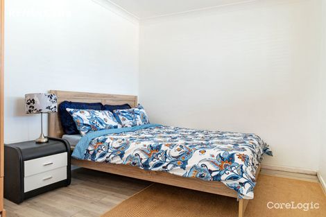 Property photo of 17 Curran Road Marayong NSW 2148