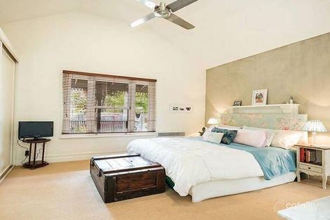 Property photo of 9 Hamilton Street Brighton VIC 3186