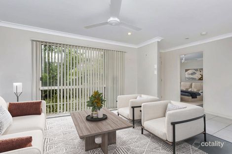 Property photo of 5 Griffin Crescent Collingwood Park QLD 4301