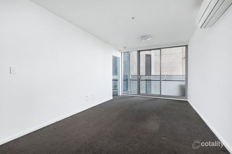 Property photo of 3005/241-243 City Road Southbank VIC 3006