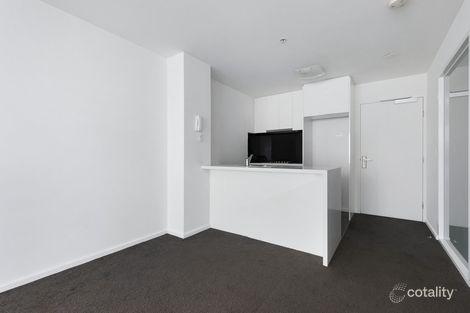 Property photo of 3005/241-243 City Road Southbank VIC 3006