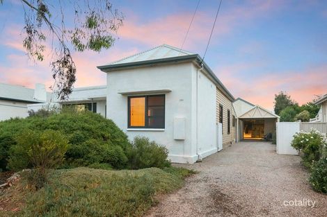 386 Military Rd, Largs Bay, SA 5016