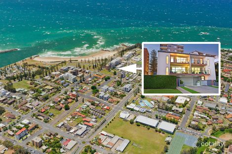 1/11 Church St, Port Macquarie, NSW 2444
