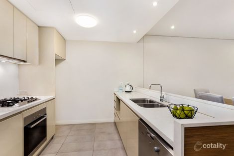 Property photo of 3/2-6 Clydesdale Place Pymble NSW 2073