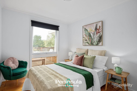 Property photo of 52 Observation Drive Rye VIC 3941