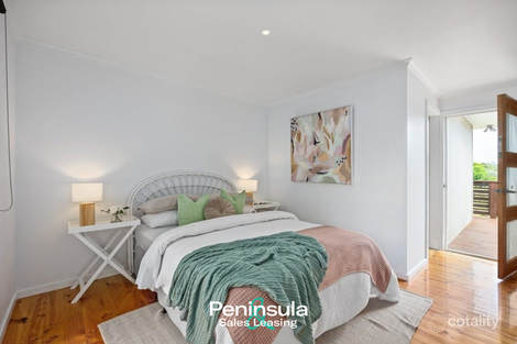 Property photo of 52 Observation Drive Rye VIC 3941