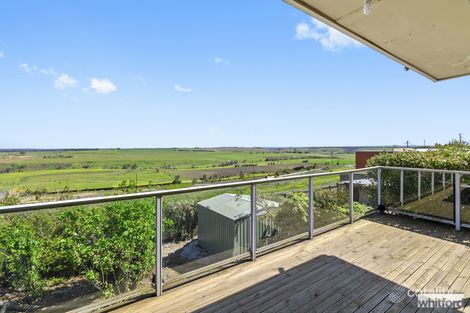 Property photo of 18 Graylea Avenue Herne Hill VIC 3218