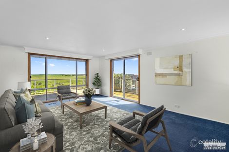 Property photo of 18 Graylea Avenue Herne Hill VIC 3218