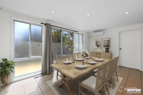 Property photo of 18 Graylea Avenue Herne Hill VIC 3218