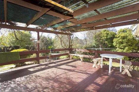 Property photo of 97 Barnard Circuit Florey ACT 2615