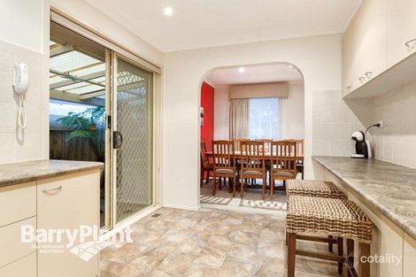 Property photo of 42 Piccadilly Crescent Keysborough VIC 3173