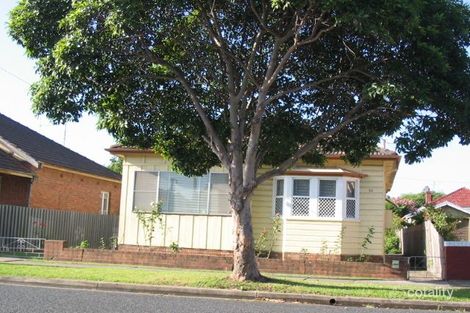 36 Mabel St, Georgetown, NSW 2298