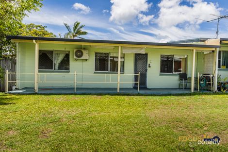 48a Broad St, Sarina, QLD 4737