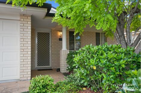 Property photo of 35 Marsden Road Blue Haven NSW 2262