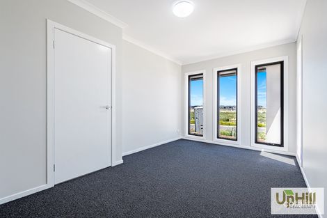Property photo of 22 Domingo Avenue Clyde North VIC 3978
