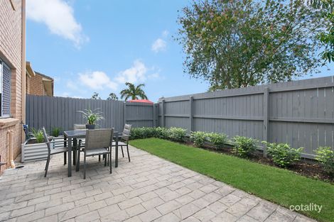 Property photo of 6/15 Brian Street Slacks Creek QLD 4127