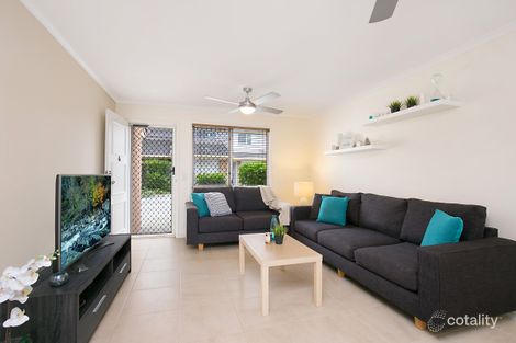 Property photo of 6/15 Brian Street Slacks Creek QLD 4127