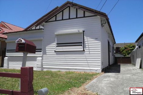 14 Samuel St, Wiley Park, NSW 2195