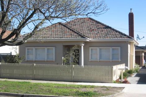 Property photo of 3/11 Willoughby Street Reservoir VIC 3073