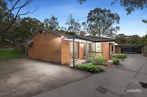 1/1 Hyacinth St, Briar Hill, VIC 3088