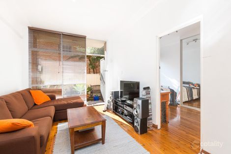 Property photo of 2/58 Elouera Road Cronulla NSW 2230