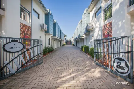 7/8 William St, Midland, WA 6056