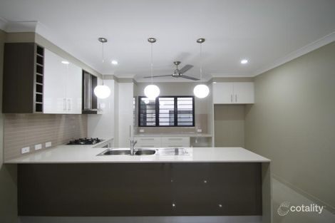 Property photo of 20 Pascoe Court Zuccoli NT 0832